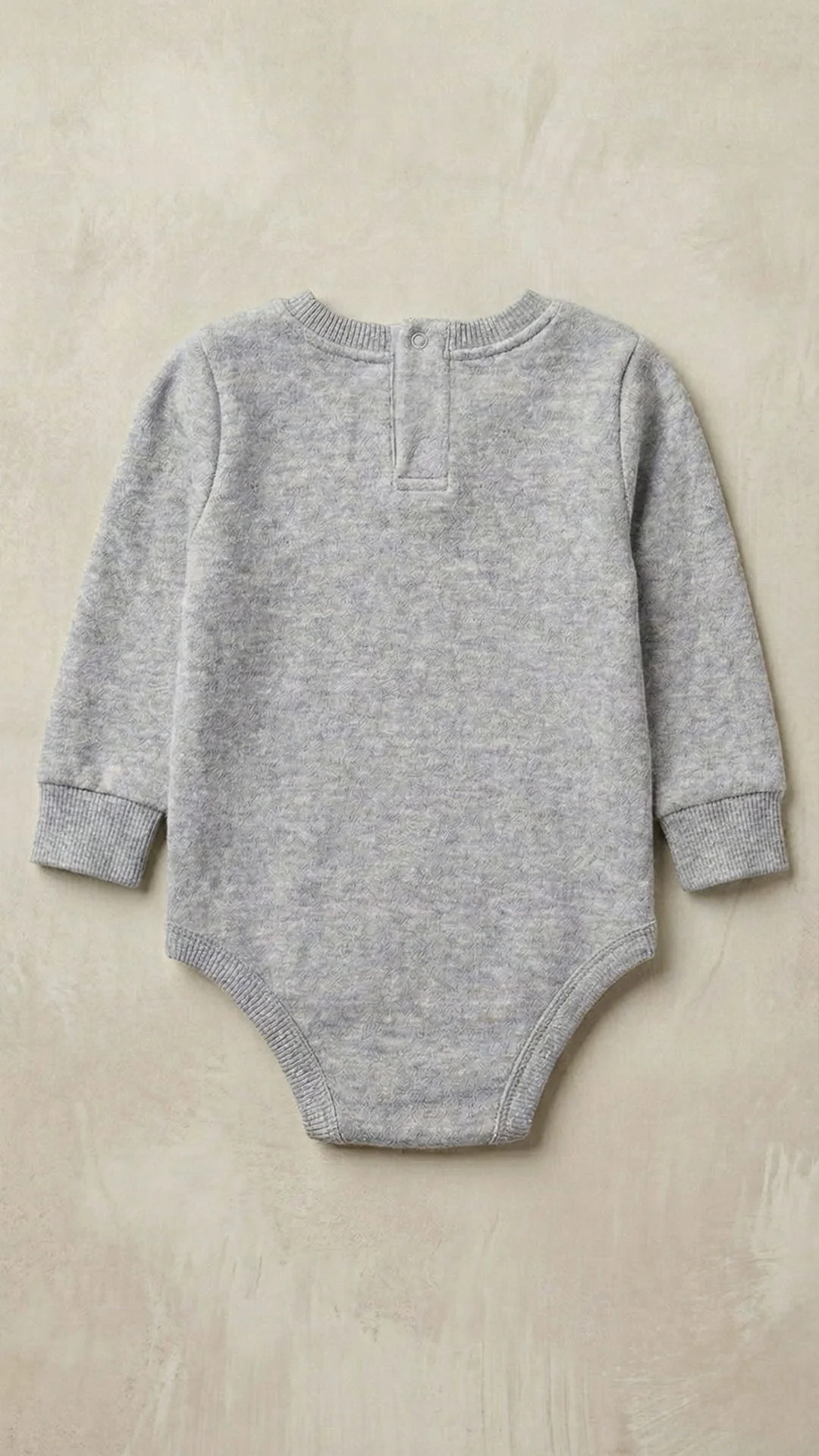 Family Puzzle Piece Embroidered Sweatshirt Bundle - Image 18