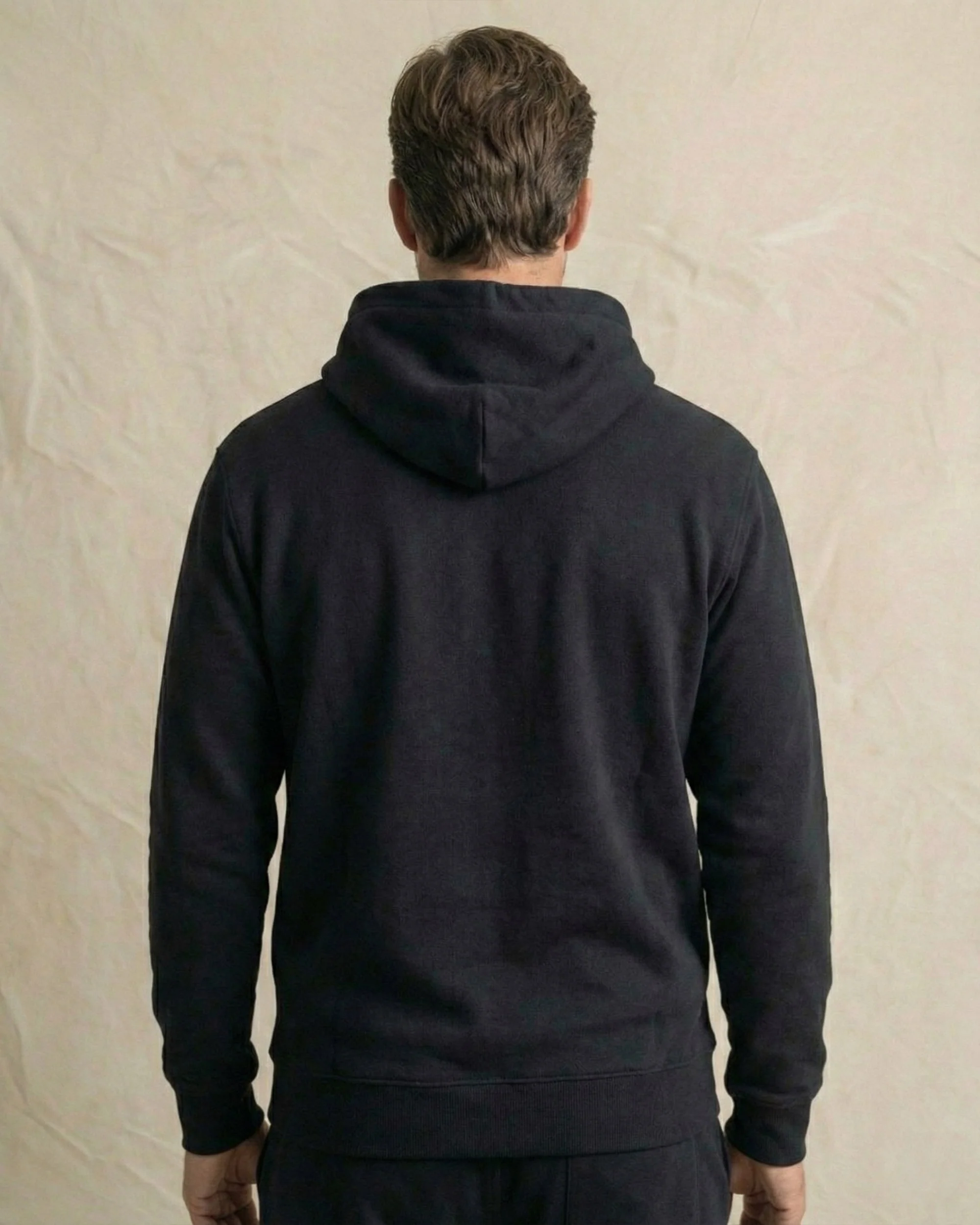 Groom Edition Hoodie - Image 8
