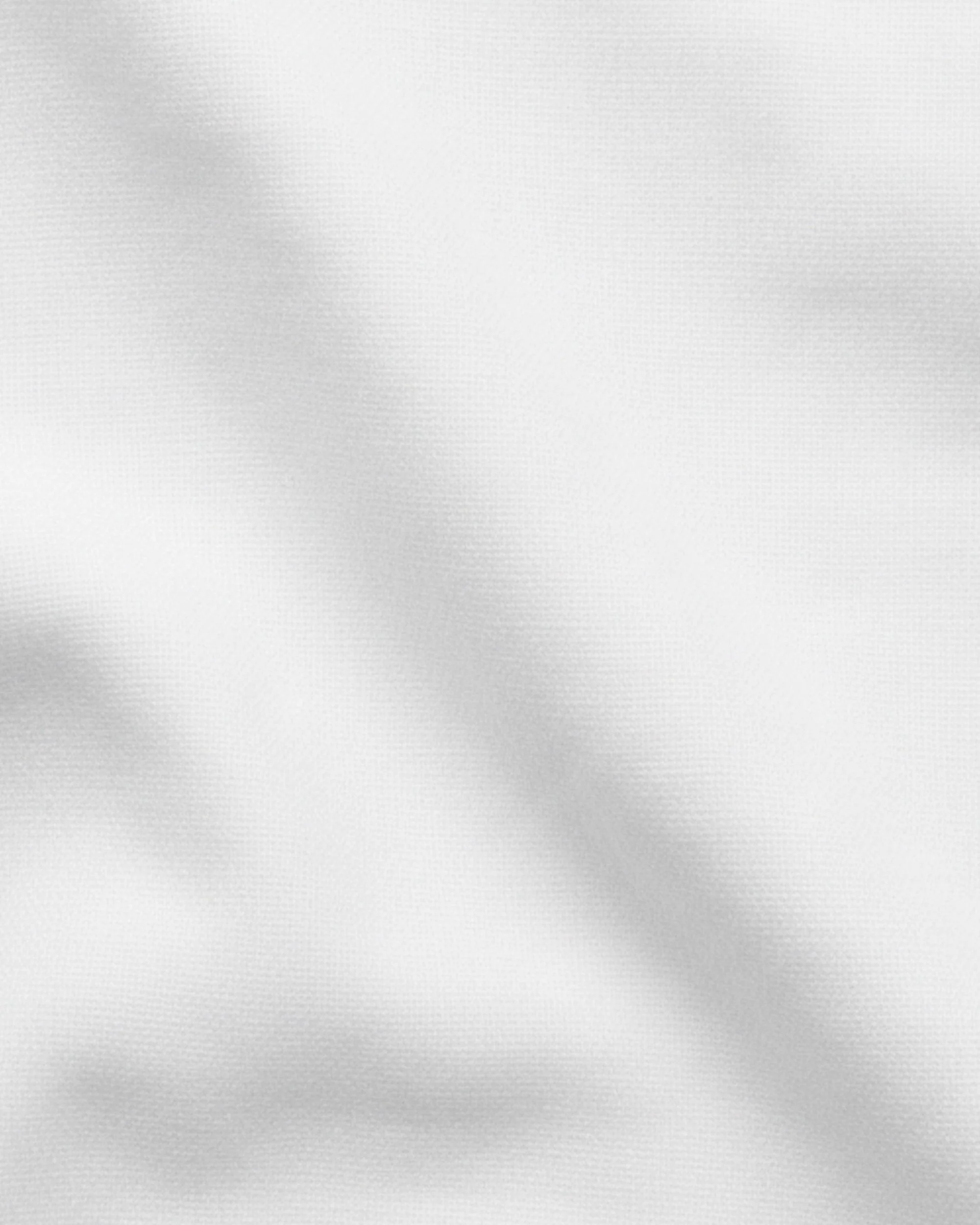 Initialed Cuff Stretch Woven Shirt - Image 9