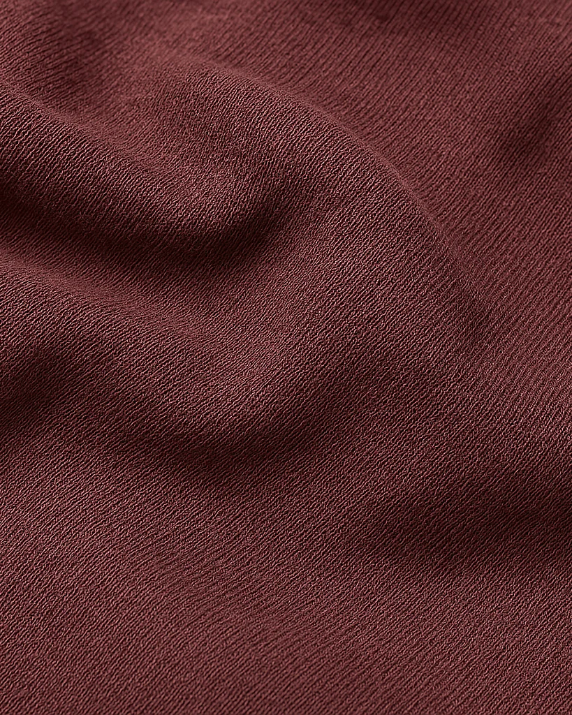 Minimal Mama Embroidered Sweatshirt - Image 8