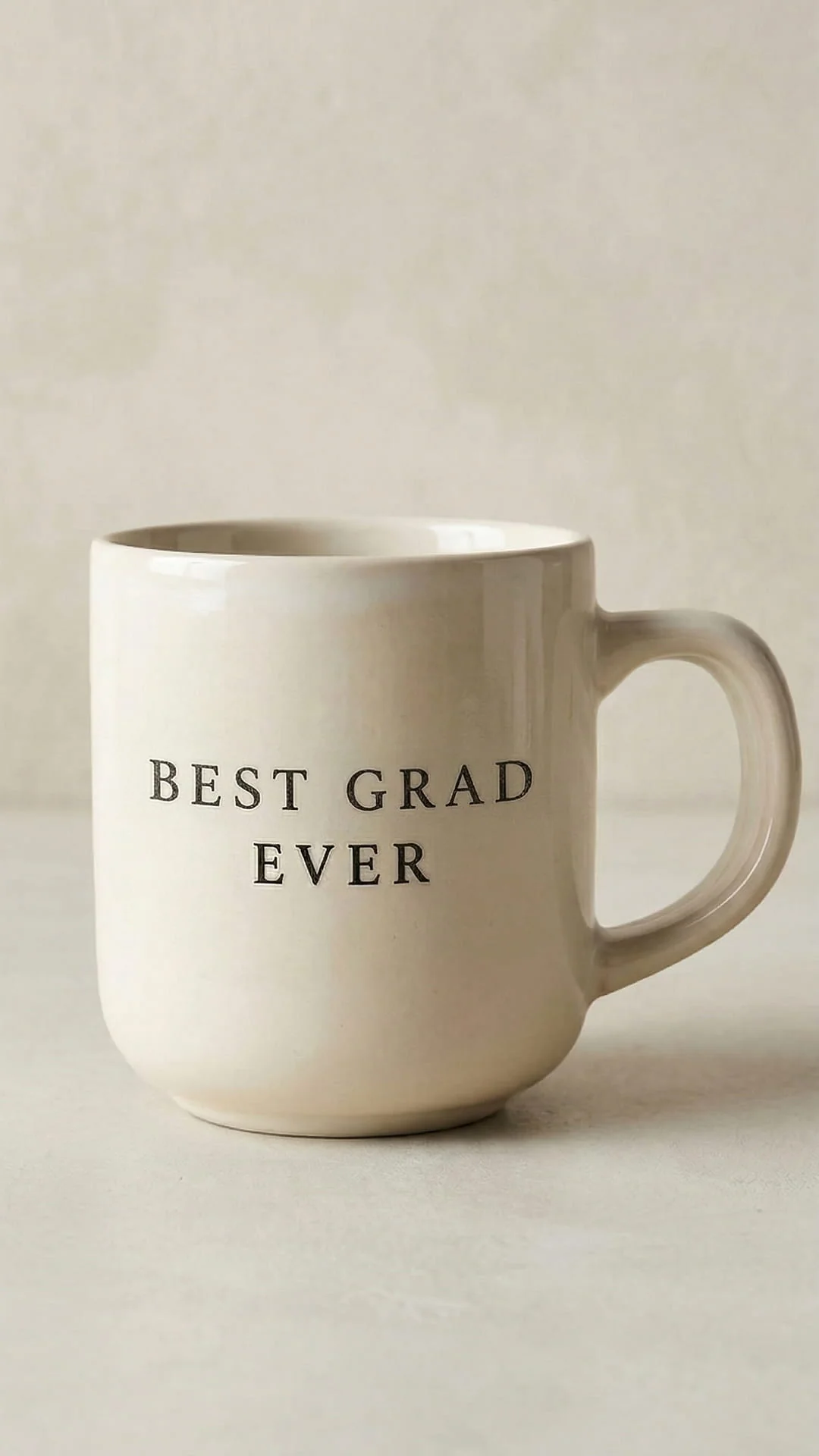 New Student & Grad Gift Box | Custom Embroidered Quarter-Zip Set - Image 12