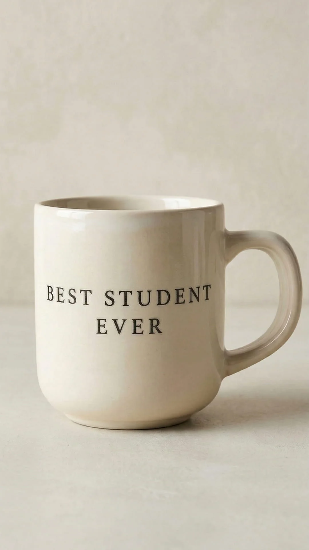 New Student & Grad Gift Box | Custom Embroidered Quarter-Zip Set - Image 13