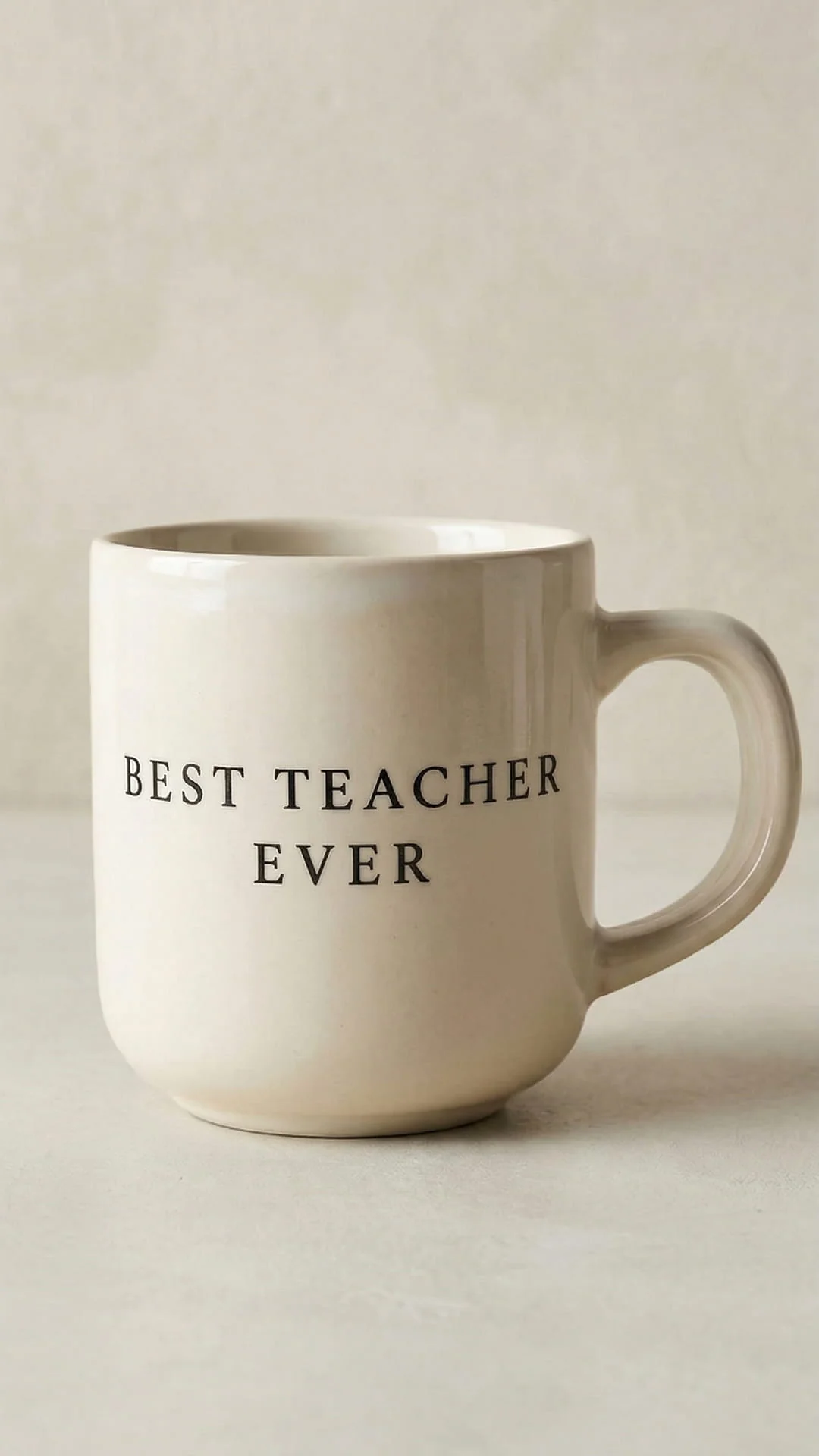 Teacher Gift Box with Custom Embroidered Quarter-Zip - Image 16