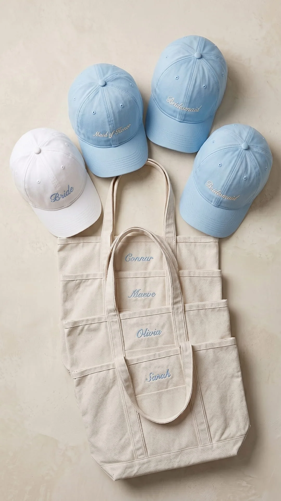 Bestsellers